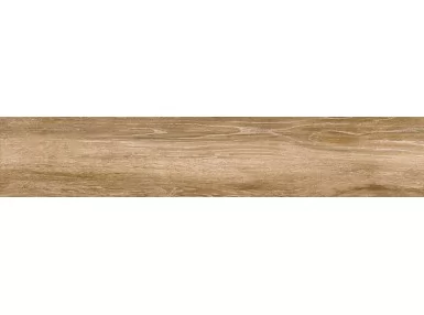 Moremi Beige 23x120 - drewnopodobna płytka
