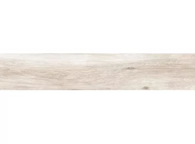 Moremi White 23x120 - drewnopodobna płytka