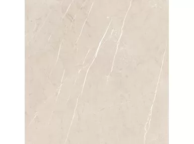 Londra Beige Matt Rekt. 60x60 - płytka gresowa