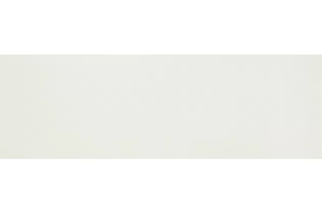 Luxe Zelda White Rekt. 30x90 - płytka ścienna