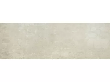 Atelier Grey 29,5x90 - płytka ścienna
