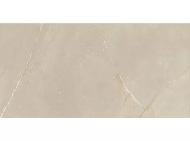 Madison Bone Rekt. 59,5x119,2 - płytka gresowa