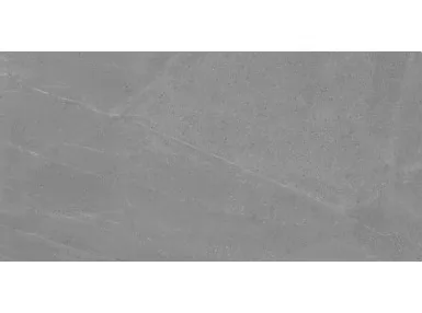 Madison Argent Rekt. 59,5x119,2 - płytka gresowa