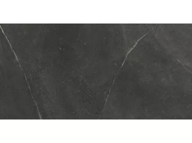 Madison Grafito Rekt. 59,5x119,2 - płytka gresowa