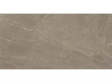 Madison Noce Rekt. 59,5x119,2 - płytka gresowa