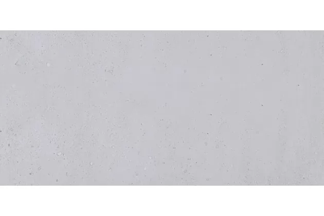 Concret Light Ret. 60x120 - płytka gresowa