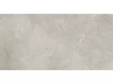 Pure Soft Grey 31x62 - płytka gresowa