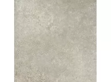 Bohemy Natural 60x60 - płytka gresowa