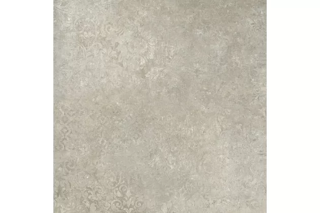 Bohemy Natural 60x60 - płytka gresowa