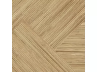 Madera 60x60 - płytka gresowa