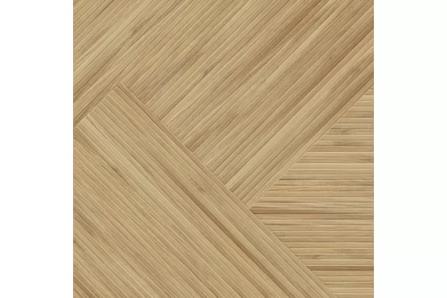 Madera 60x60 - płytka gresowa