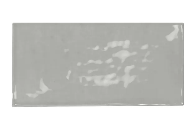 Power Grey Gloss 6,2x12,5 - płytka ścienna