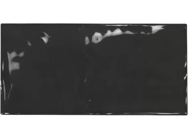 Power Graphite Gloss 6,2x12,5 - płytka ścienna