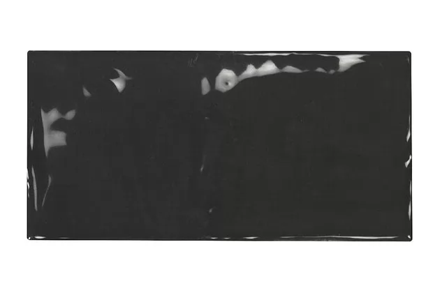 Power Graphite Gloss 6,2x12,5 - płytka ścienna