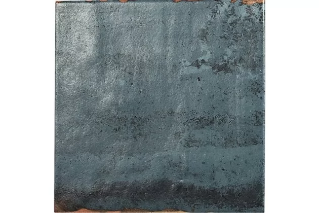 Tennessee Blue 13,8x13,8 - płytka gresowa