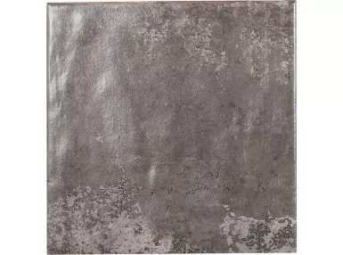Tennesse Grey 13,8x13,8 - płytka gresowa