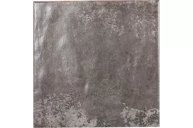 Tennesse Grey 13,8x13,8 - płytka gresowa