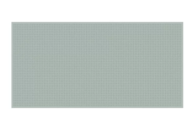 Wicker Turquoise Pol Rekt. 60x120 - płytka gresowa