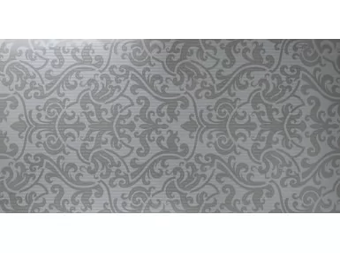 Damascus Pol Rekt. 60x120 - płytka gresowa