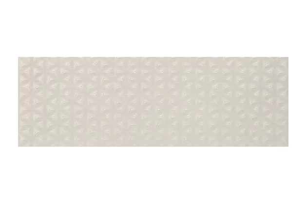 Rizzo Pearl Rekt. 40x120 - płytka ścienna