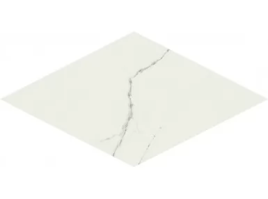 Verona White Rombo 15x25,9 - płytka ścienna