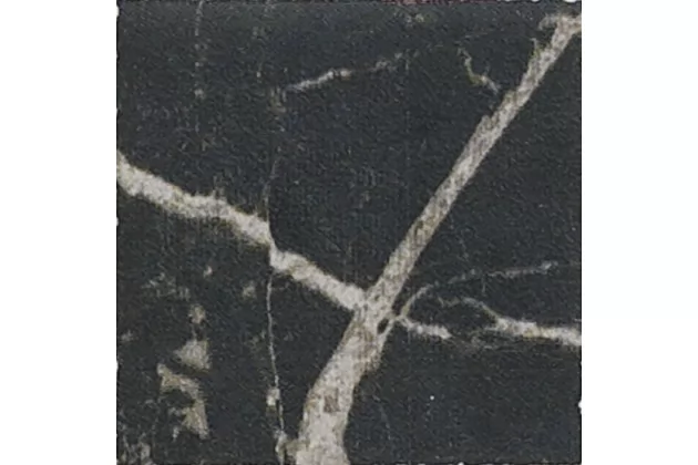 Taco Firenze Black 3,8x3,8 - płytka gresowa