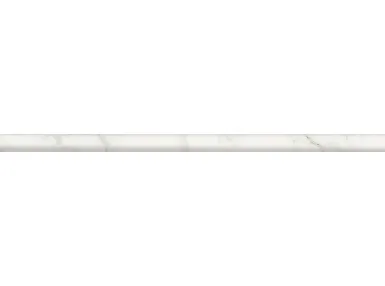 Verona White Edge Stick 1,5x30 - płytka ścienna