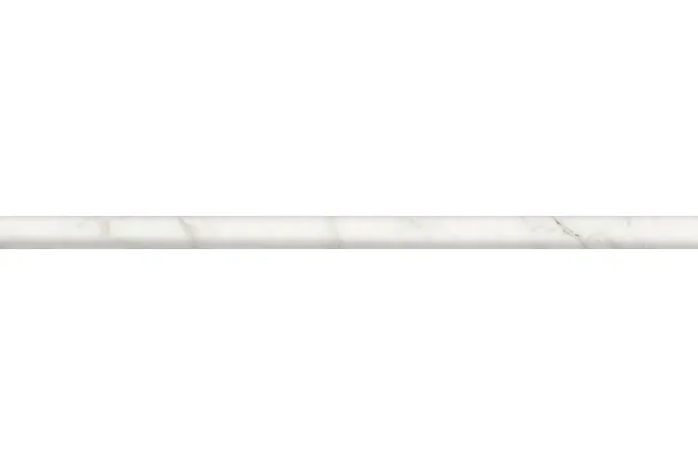 Verona White Edge Stick 1,5x30 - płytka ścienna