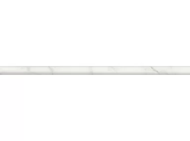 Verona White Edge Stick 1,5x30 - płytka ścienna