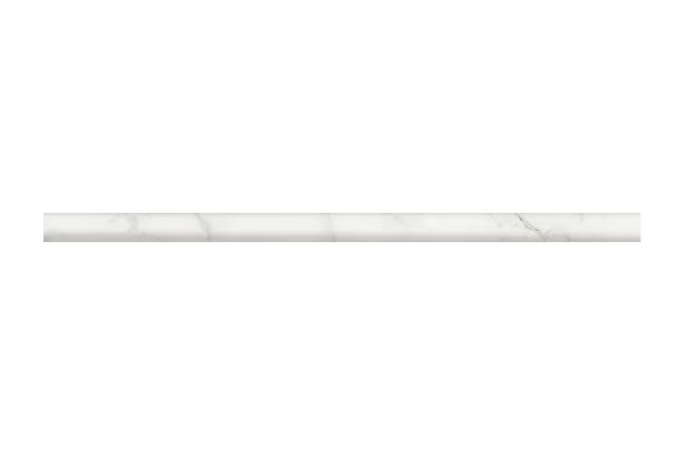 Verona White Edge Stick 1,5x30 - płytka ścienna