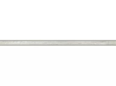 Verona Grey Edge Stick 1,5x30 - płytka ścienna