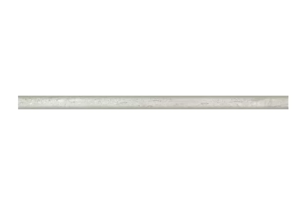 Verona Grey Edge Stick 1,5x30 - płytka ścienna