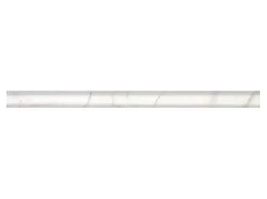 Verona White Torello 2x30 - płytka ścienna