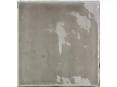 Vintage Grey 15x15 - płytka ścienna