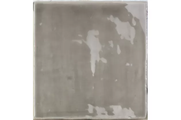 Vintage Grey 15x15 - płytka ścienna