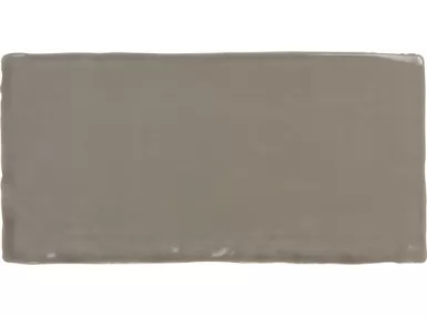 Vintage Grey 7,5x15 - płytka ścienna