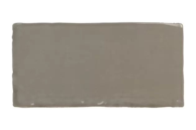 Vintage Grey 7,5x15 - płytka ścienna