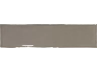 Vintage Grey 7,5x30 - płytka ścienna