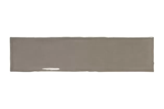 Vintage Grey 7,5x30 - płytka ścienna