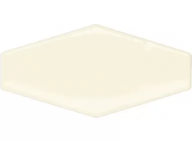 Hextra Ivory 10x20 - płytka ścienna
