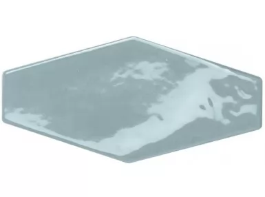 Hextra Lake 10x20 - płytka ścienna