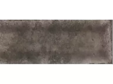 Titan Smoke 10x30 - płytka ścienna
