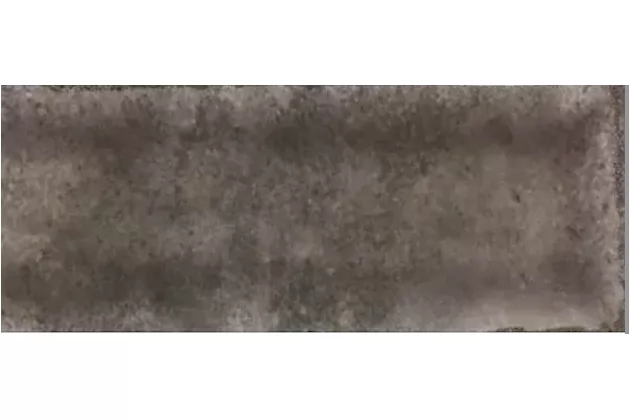 Titan Smoke 10x30 - płytka ścienna