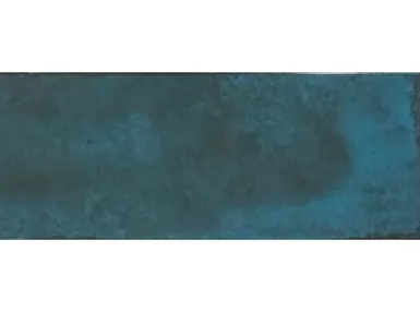 Titan Ocean 10x30 - płytka ścienna