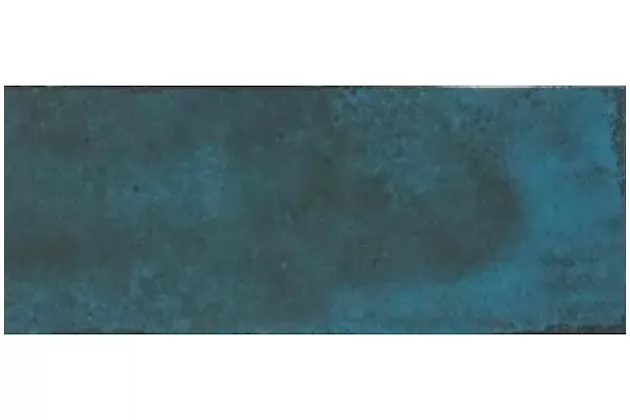 Titan Ocean 10x30 - płytka ścienna