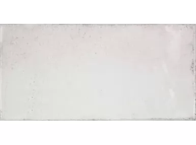 Vita Bianco 10x20 - płytka ścienna