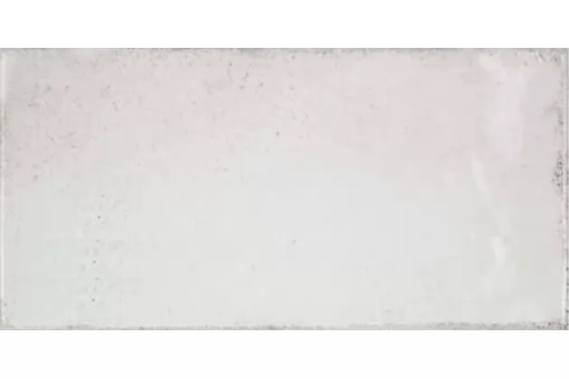 Vita Bianco 10x20 - płytka ścienna