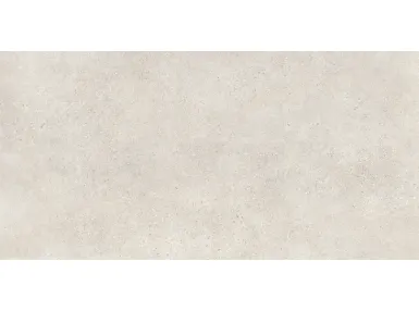 Asphalt Off White Rekt. 60x120 - płytka gresowa