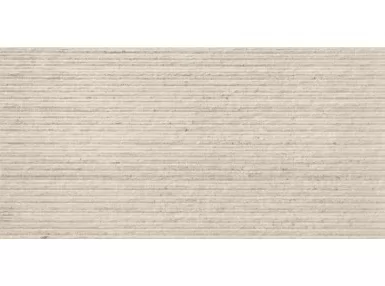 Arkesia Sand Slot 30x60 - piaskowa płytka ścienna