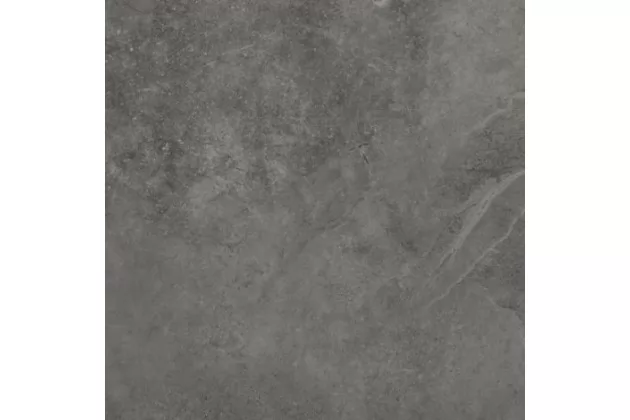 Pizarra Dark Grey 60x60x2 - płytka tarasowa